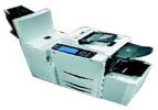 Kyocera Mita KM-6330 Workgroup Multifunctional System