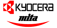 Kyocera Mita