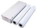 We carry all paper sizes and types for the Xerox 3040 Xerox 3040 Papers