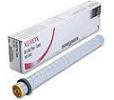 We carry the Toner and all other supplies for this Xerox 3040 Xerox 3040 Toner